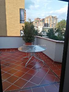 Apartamento en venta en La Calleja, Bogotá · foto 13 de 20