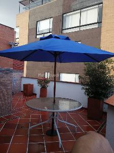 Apartamento en venta en La Calleja, Bogotá · foto 14 de 20