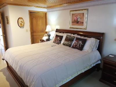 Apartamento en venta en La Calleja, Bogotá · foto 15 de 20