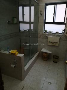Apartamento en venta en La Calleja, Bogotá · foto 16 de 20