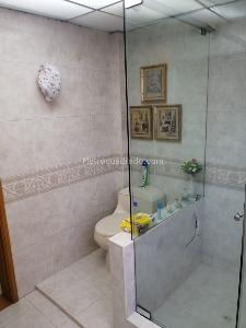 Apartamento en venta en La Calleja, Bogotá · foto 17 de 20
