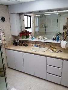 Apartamento en venta en La Calleja, Bogotá · foto 18 de 20