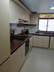 Apartamento en venta en La Calleja, Bogotá · foto 19 de 20
