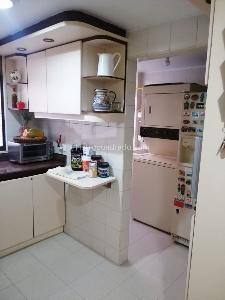 Apartamento en venta en La Calleja, Bogotá · foto 20 de 20