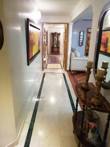 Apartamento en venta en La Calleja, Bogotá · foto 2 de 20