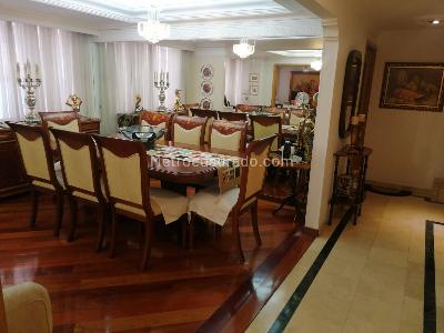 Apartamento en venta en La Calleja, Bogotá · foto 3 de 20