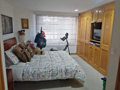 Apartamento en venta en La Calleja, Bogotá · foto 4 de 20