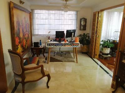 Apartamento en venta en La Calleja, Bogotá · foto 5 de 20