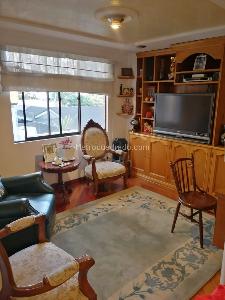 Apartamento en venta en La Calleja, Bogotá · foto 6 de 20