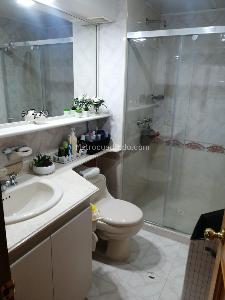 Apartamento en venta en La Calleja, Bogotá · foto 7 de 20