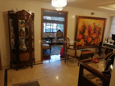 Apartamento en venta en La Calleja, Bogotá · foto 8 de 20