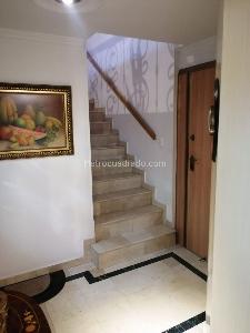 Apartamento en venta en La Calleja, Bogotá · foto 9 de 20