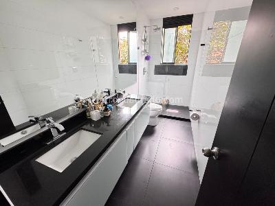 Apartamento en venta en Santa Barbara Occidental, Bogotá · foto 9 de 16