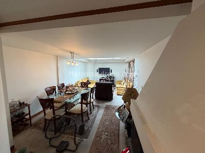 Apartamento en venta en Santa Barbara Central, Bogotá · foto 2 de 10