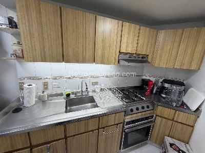 Apartamento en venta en Santa Barbara Central, Bogotá · foto 5 de 10