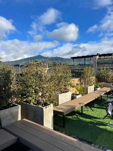 Apartamento en venta en San Patricio, Bogotá · foto 18 de 20