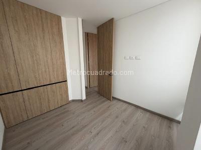 Apartamento en venta en San Patricio, Bogotá · foto 10 de 20