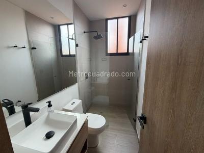 Apartamento en venta en San Patricio, Bogotá · foto 15 de 20
