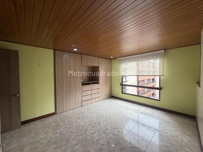 Apartamento en venta en Ciudad Salitre, Bogotá · foto 13 de 20