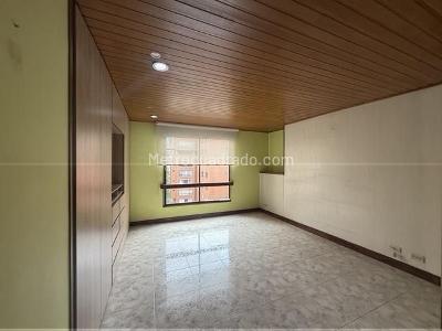 Apartamento en venta en Ciudad Salitre, Bogotá · foto 14 de 20