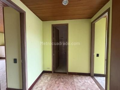 Apartamento en venta en Ciudad Salitre, Bogotá · foto 15 de 20