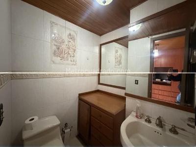 Apartamento en venta en Ciudad Salitre, Bogotá · foto 19 de 20
