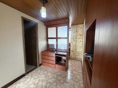 Apartamento en venta en Ciudad Salitre, Bogotá · foto 16 de 20