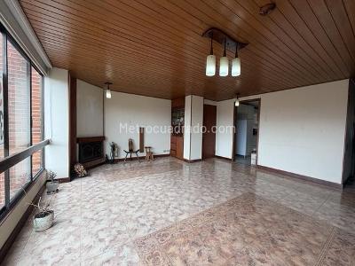 Apartamento en venta en Ciudad Salitre, Bogotá · foto 6 de 20