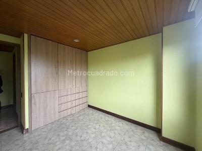 Apartamento en venta en Ciudad Salitre, Bogotá · foto 11 de 20