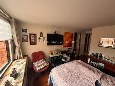 Apartamento en venta en Colina Campestre, Bogotá · foto 8 de 12