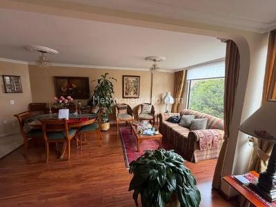 Apartamento en venta en Colina Campestre, Bogotá · foto 2 de 12