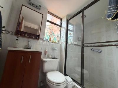 Apartamento en venta en Colina Campestre, Bogotá · foto 11 de 12