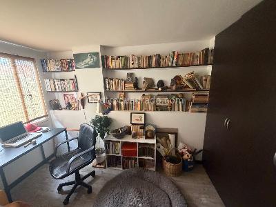 Apartamento en venta en Chapinero Alto, Bogotá · foto 7 de 9