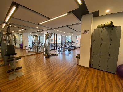 Apartamento de 3 alcobas en venta en Mazuren Colina, Bogotá, 73 m² · foto 19 de 19