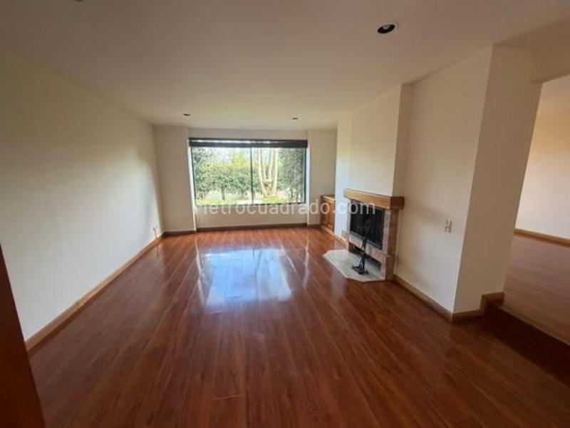Casa – Bogotá D.C. - Vista 4