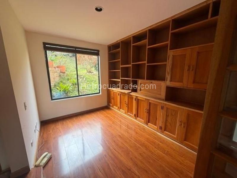 Casa – Bogotá D.C. - Vista 5