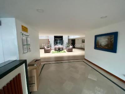 Apartamento en venta en Lago Gaitan, Bogotá · foto 2 de 12