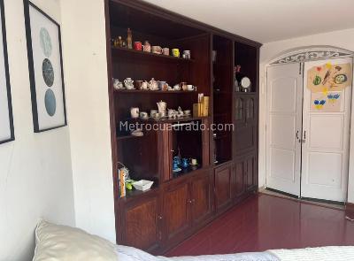 Apartamento en venta en Chico Norte Iii, Bogotá · foto 11 de 20