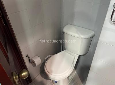 Apartamento en venta en Chico Norte Iii, Bogotá · foto 20 de 20