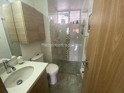 Apartamento en venta en La Castellana, Bogotá · foto 11 de 11