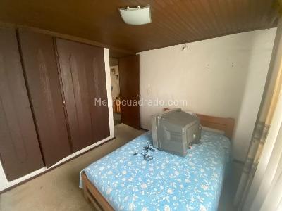 Casa en venta en Los Andes, Bogotá · foto 10 de 18