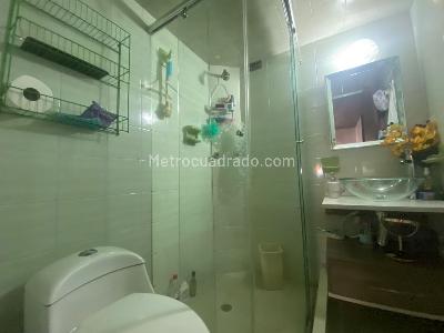 Casa en venta en Los Andes, Bogotá · foto 12 de 18