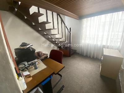 Casa en venta en Los Andes, Bogotá · foto 13 de 18