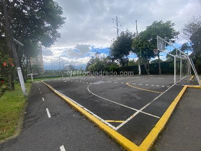 Casa en venta en Los Andes, Bogotá · foto 14 de 18