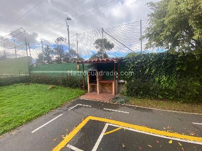 Casa en venta en Los Andes, Bogotá · foto 16 de 18