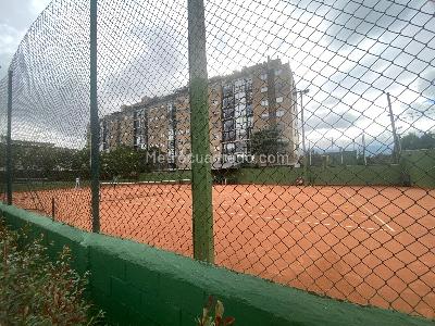 Casa en venta en Los Andes, Bogotá · foto 17 de 18
