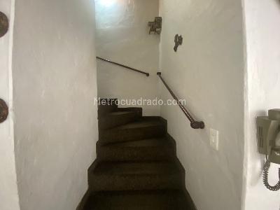 Casa en venta en Los Andes, Bogotá · foto 8 de 18