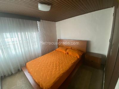 Casa en venta en Los Andes, Bogotá · foto 9 de 18