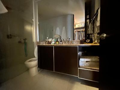 Apartamento de 3 alcobas en venta en San Patricio, Bogotá, 130 m² · foto 18 de 20