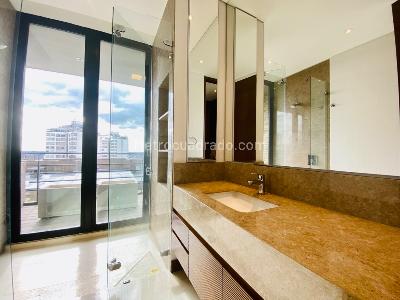 Apartamento de 4 alcobas en venta en Refugio Rosales, Bogotá, 436 m² · foto 12 de 20